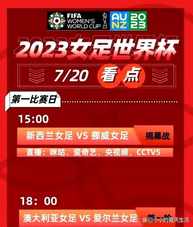 由钱嘉乐导演，郑伊健、陈小春、林晓峰、钱嘉乐、谢天华五兄弟领衔主演的电影《黄金兄弟》在9月21日全国正式上映